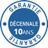 Garantie décennale